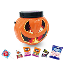 https://bonovo.almadoce.pt/fileuploads/Produtos/Gomas/Saquetas/thumb__FINI HALLOWEEN CABEÇ.jpg